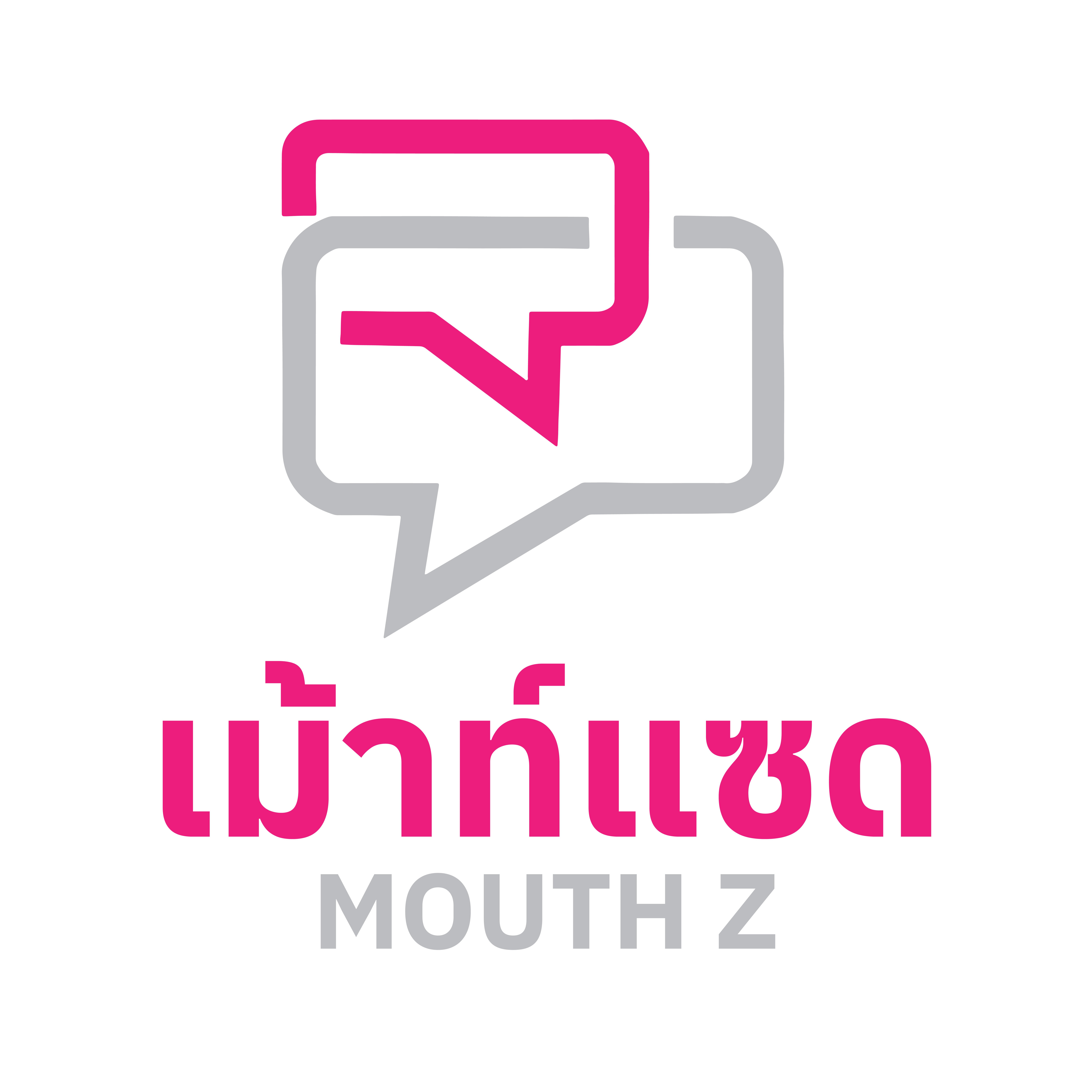 MouthZ